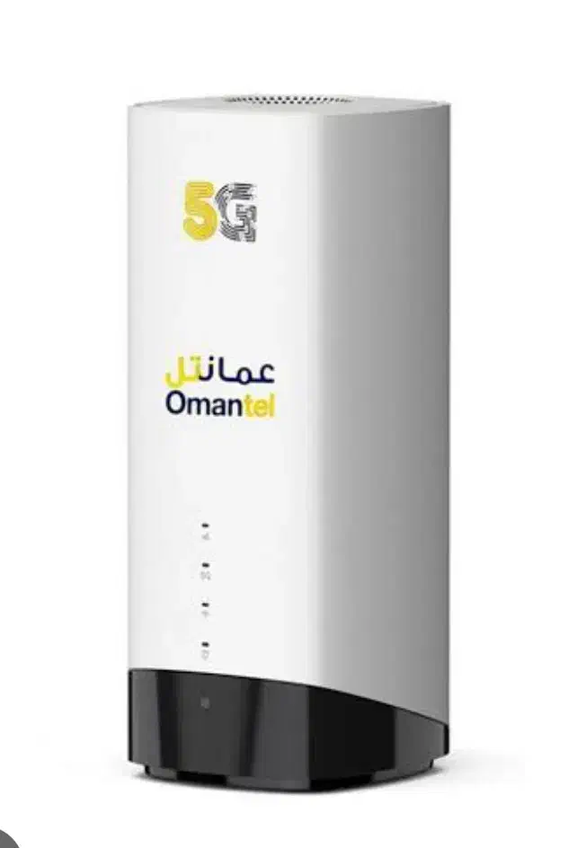 مودم ارورا|مودم و تجهیزات شبکه|زاهدان, |دیوار