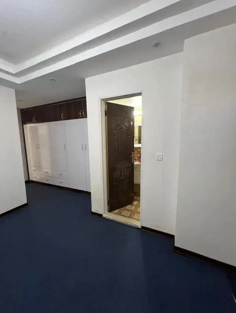 رهن و اجاره آپارتمان سه خواب رادیودریا|اجارهٔ آپارتمان|چالوس, |دیوار