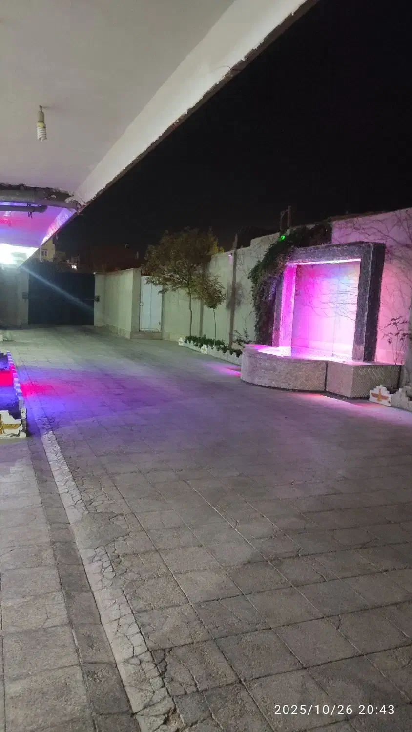 واحد آپارتمانی طبقه اول مجتمع آفرینش|فروش آپارتمان|رفسنجان, |دیوار