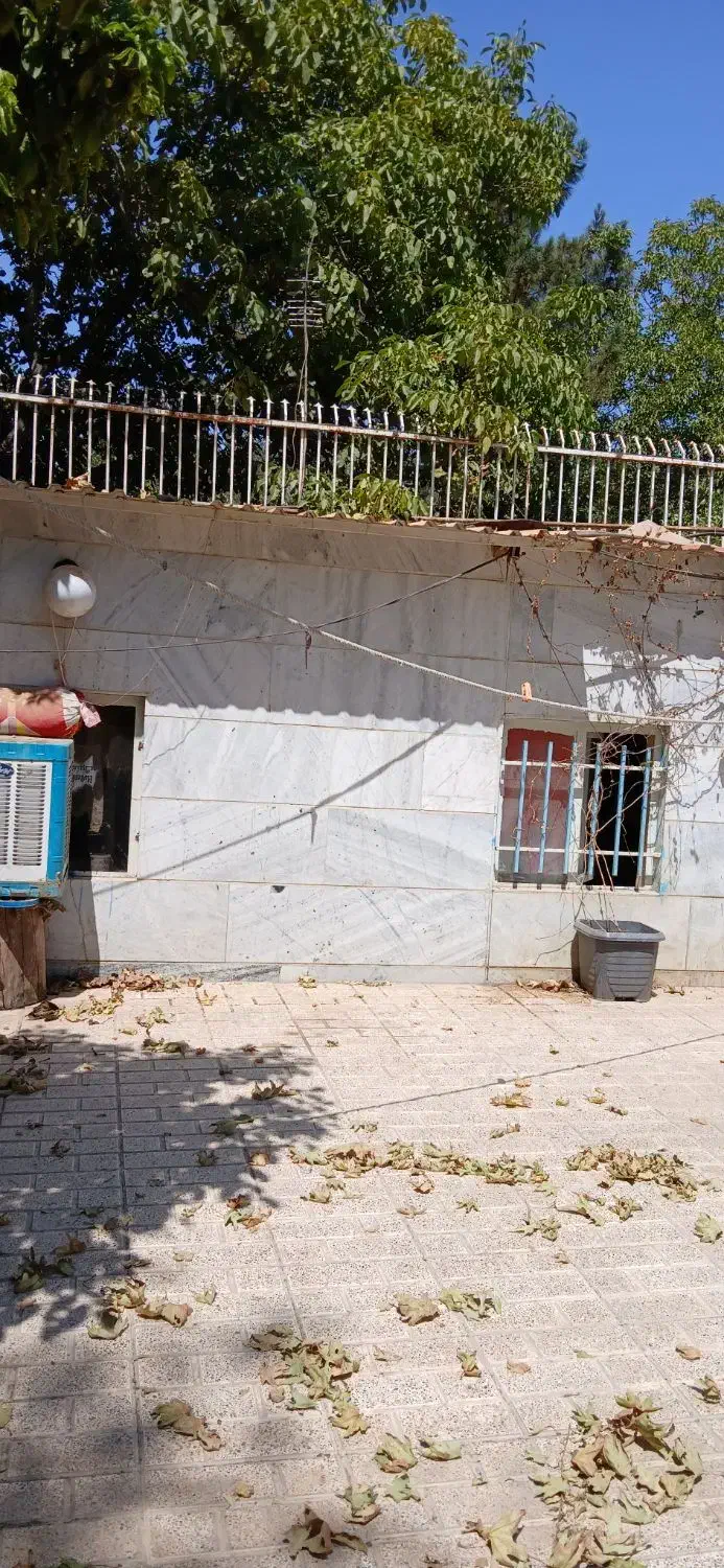 سرایداری و نگهبانی|استخدام سرایداری و نظافت|فردیس, شهرک ناز|دیوار