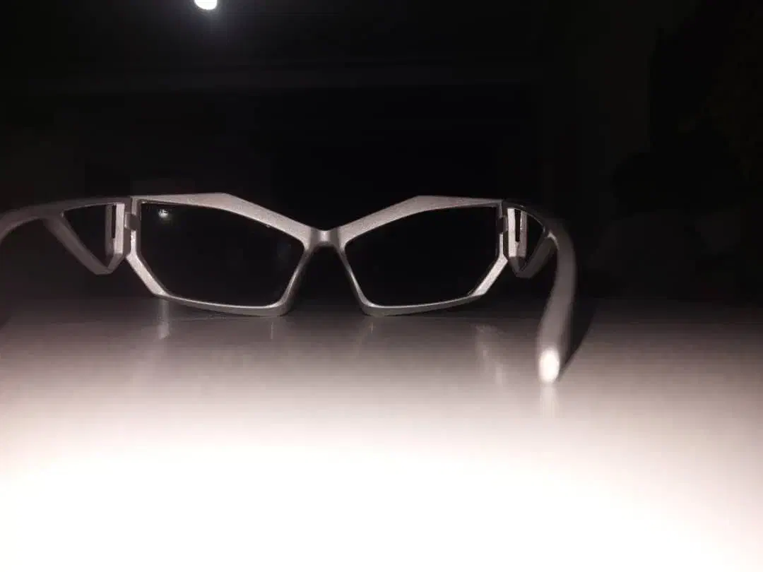 عینک آفتابی ژیوانشی (GIVENCHY)|زیورآلات و اکسسوری|تهران, فاطمی|دیوار