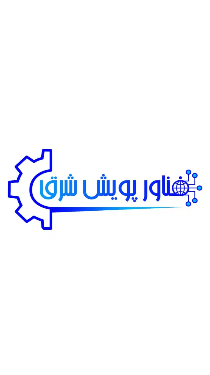 خدمات کامپیوتر وشبکه درمحل نصب ویندوز MikroTik|خدمات رایانهای و موبایل|مشهد, سجاد شهر|دیوار