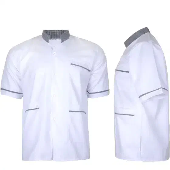 چرخکار ماهر پیراهن دوز سری|استخدام صنعتی، فنی، مهندسی|الیگودرز, |دیوار