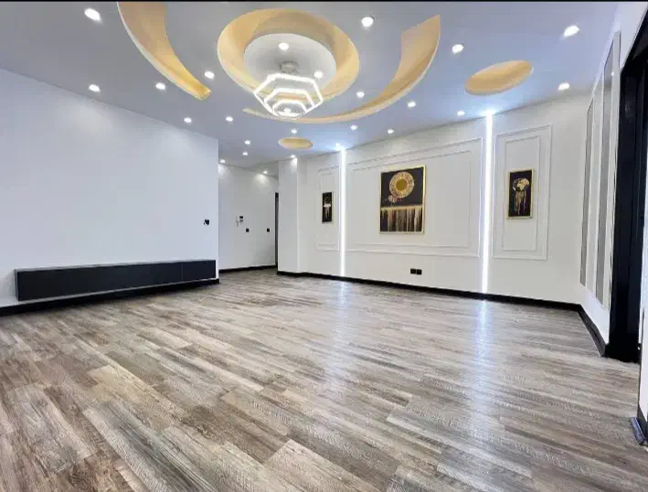 سینا گروه/شیک دیزاین،۶۸ متری،پارکینگ اختصاصی|اجارهٔ آپارتمان|اندیشه, اندیشه فاز ۴|دیوار