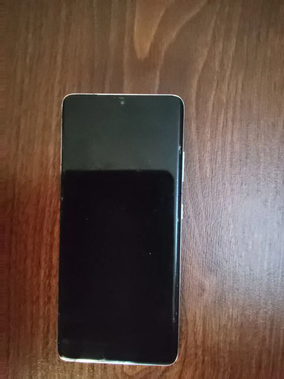 گوشی S21 ULTRA 5G|موبایل|یزد, |دیوار