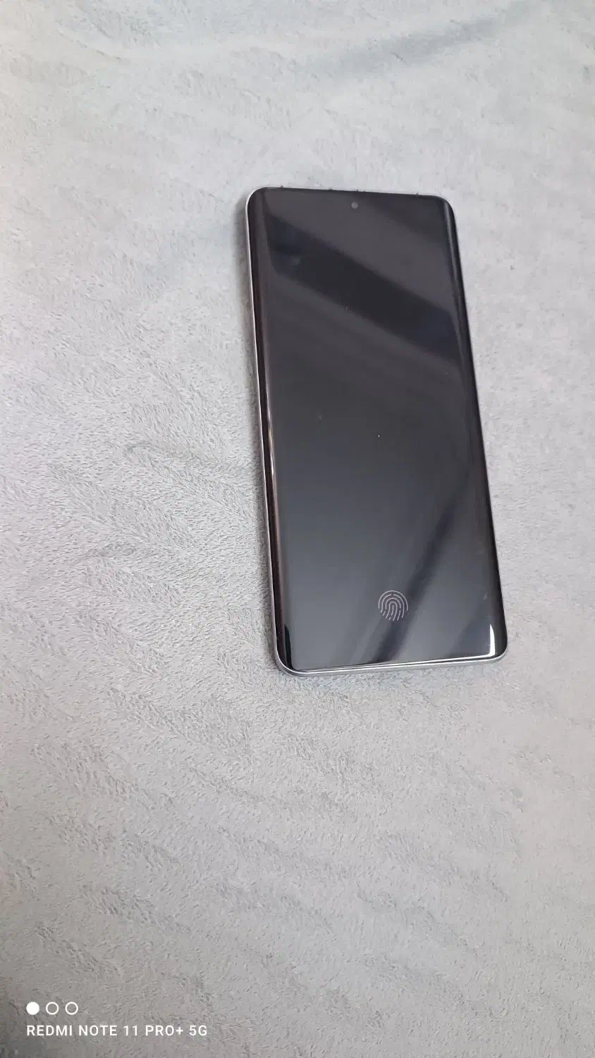 نوت 13 پروپلاس|موبایل|ساری, |دیوار