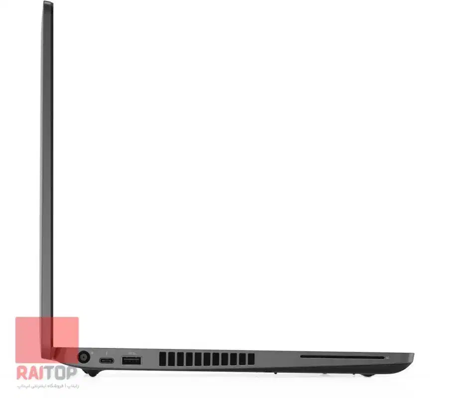 Dell Precision 3541|رایانه همراه|سبزوار, کوی بهار|دیوار