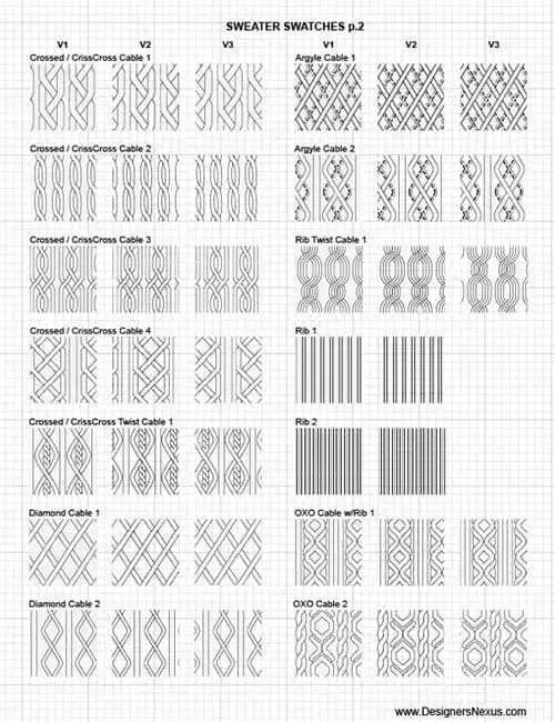 آموزش طراحی و دوخت لباس|خدمات آموزشی|تهران, قبا|دیوار