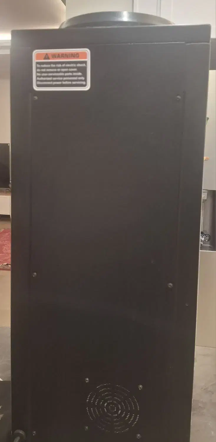 دستگاه چای کرک و ماسالا ساز|سماور، چایساز، قهوهساز|تهران, هفت حوض|دیوار