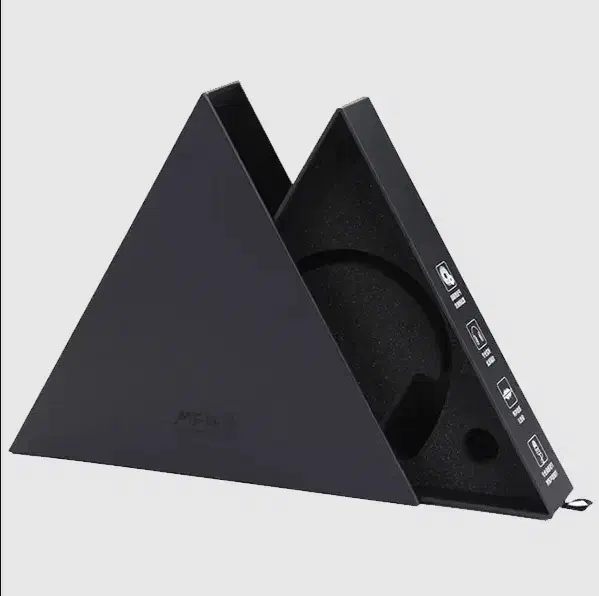 چاپ، تبلیغات، تابلو و نیون لوکس|خدمات رایانهای و موبایل|سقز, |دیوار