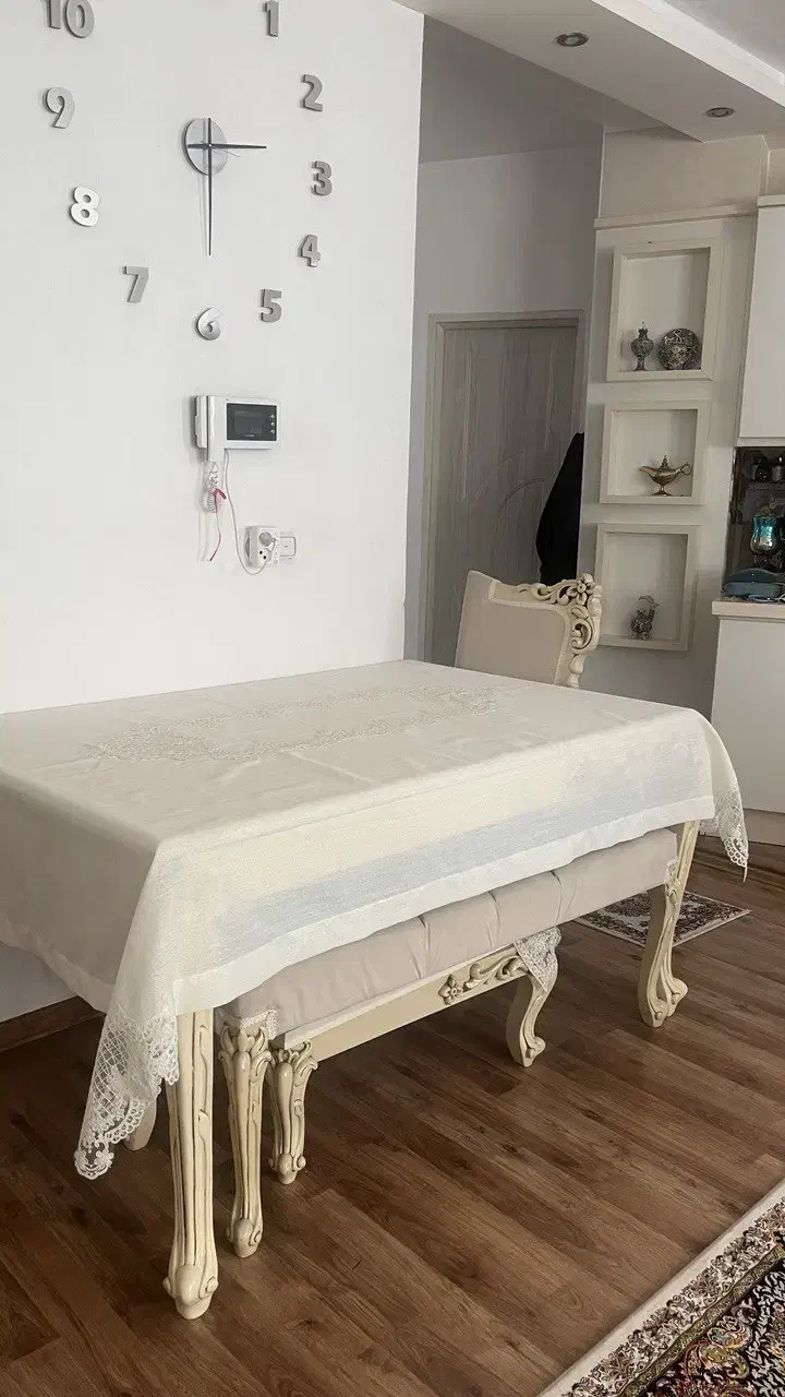 لوازم منزل|مبلمان خانگی و میز عسلی|اردبیل, |دیوار