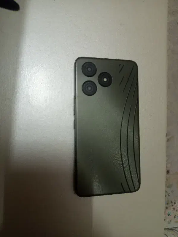 گوشی وکال|موبایل|خمینیشهر, |دیوار