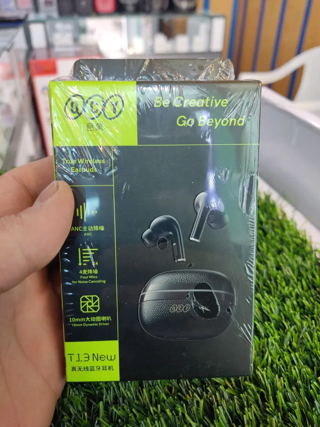 ایرپاد|لوازم جانبی موبایل و تبلت|کرج, کوی کارمندان جنوبی|دیوار