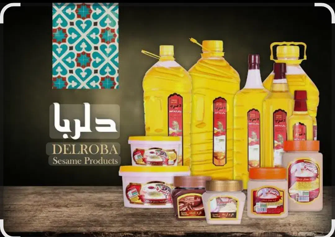 نیازمند ویزیتور کل تهران|استخدام بازاریابی و فروش|تهران, علم و صنعت|دیوار