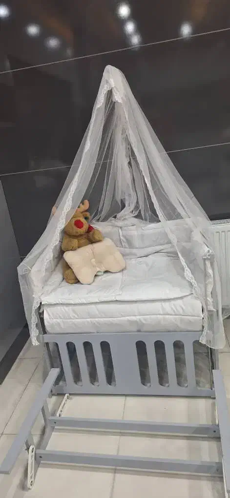 تخت خواب|تخت و صندلی بچه|پلدختر, |دیوار