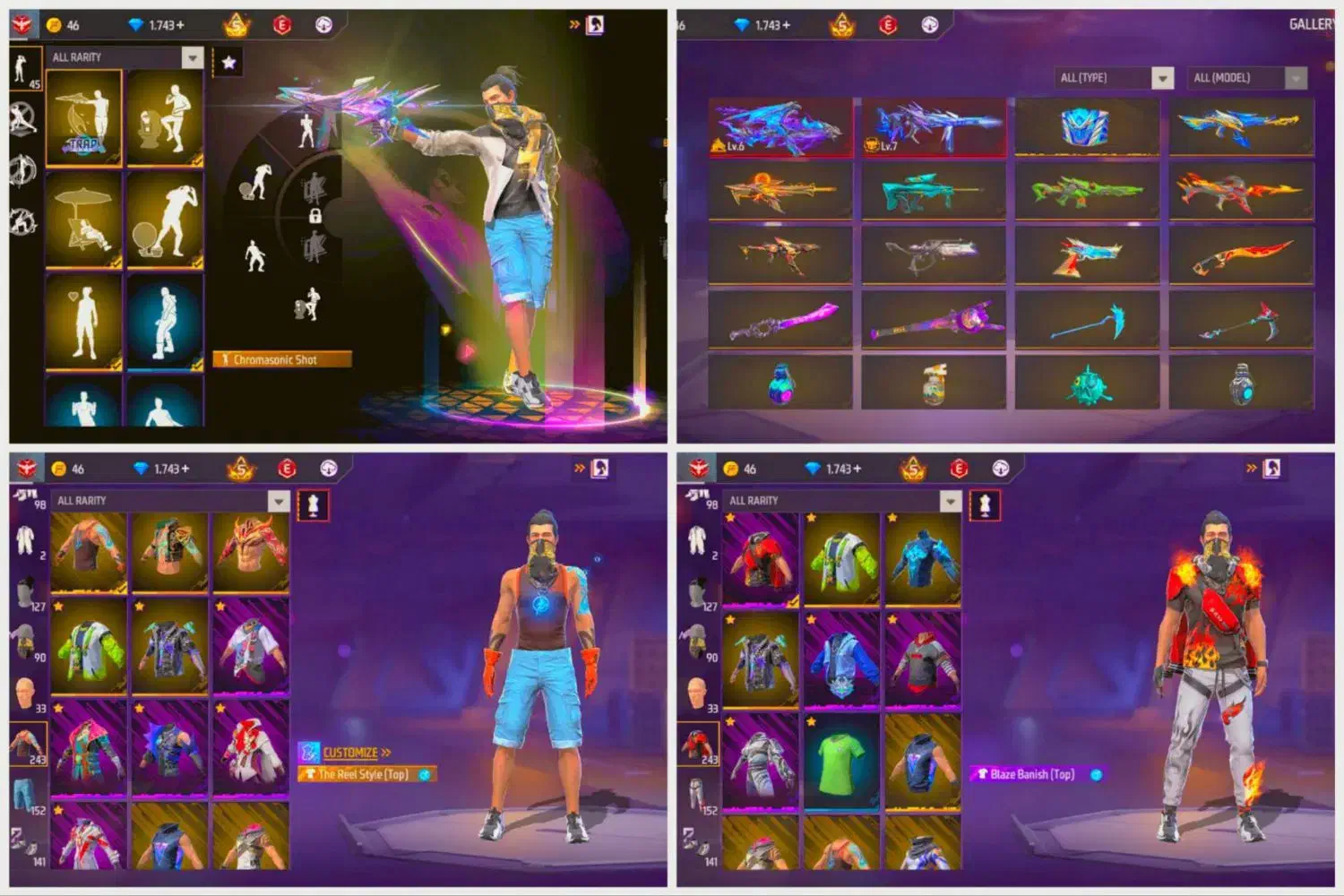 طاق بچه سال نیاد|کنسول، بازی ویدئویی و آنلاین|اهواز, کمپلو شمالی|دیوار