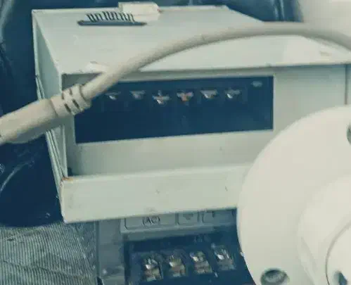 ترانس تبدیل|قطعات و لوازم جانبی رایانه|اسلامشهر, شهرک واوان|دیوار