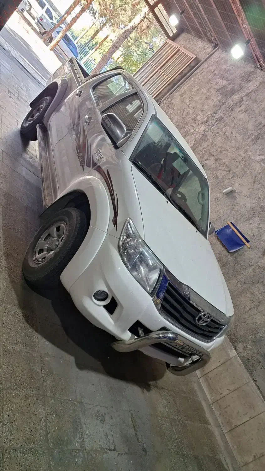 کارواش شستشوی کامل بدنه + واکس فقط ۱۰۰ هزار تومان|خدمات موتور و ماشین|بیرجند, |دیوار