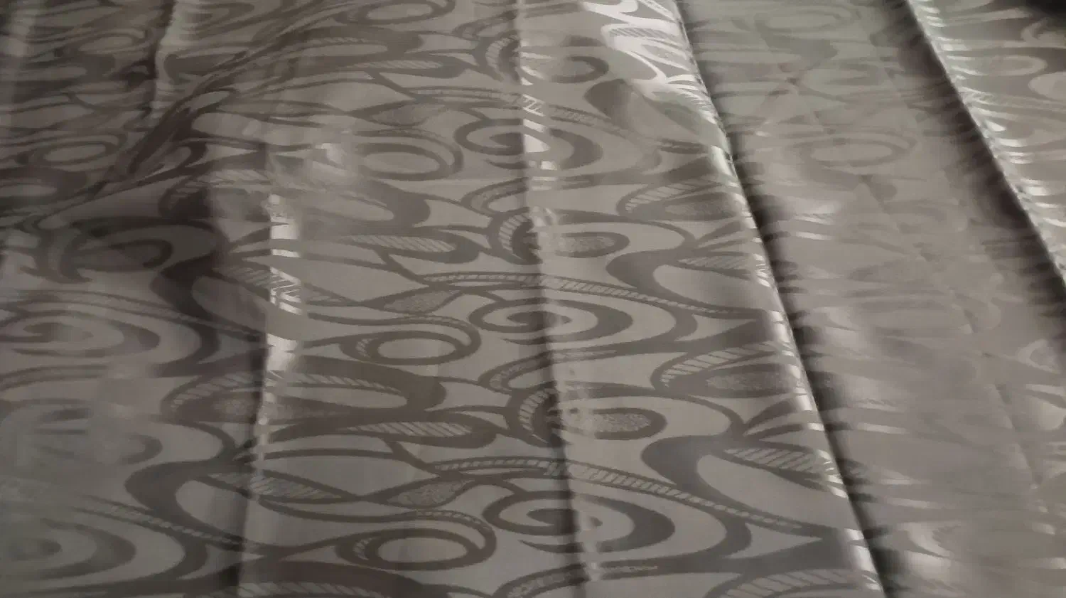 چادر زنانه مجلسی و غیر رسمی|لباس|نسیمشهر, |دیوار