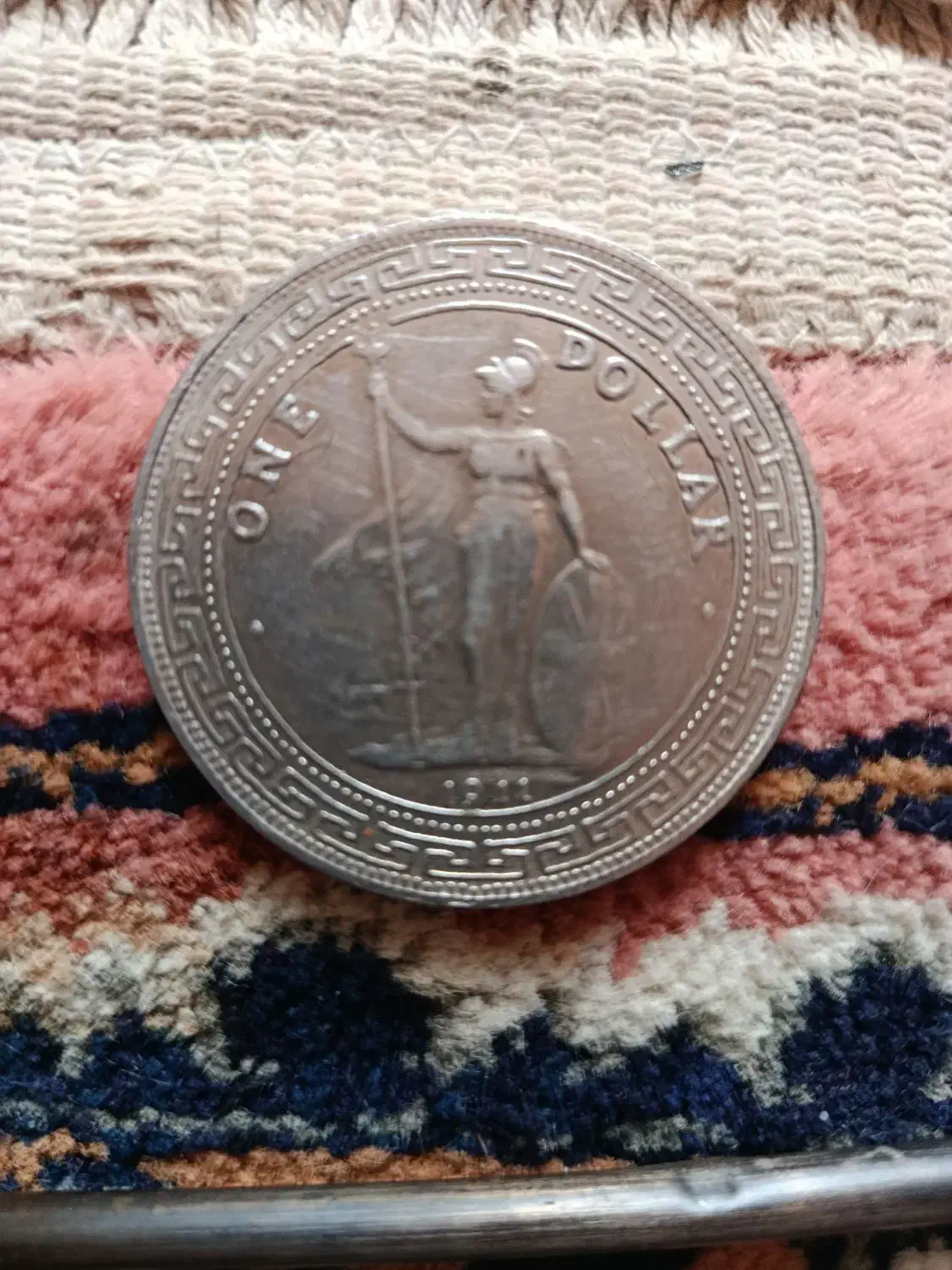 سکه|کلکسیون سکه، تمبر، اسکناس|همدان, |دیوار