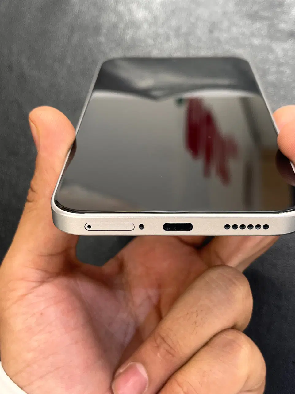 Xiaomi15T|موبایل|تهران, شیخ هادی|دیوار