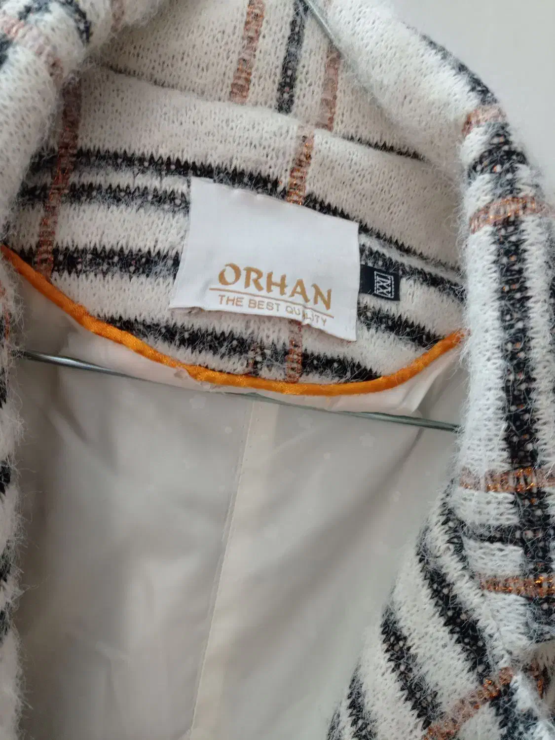 کت پاییزه و بهاره سایز ۴۴|لباس|مرند, |دیوار