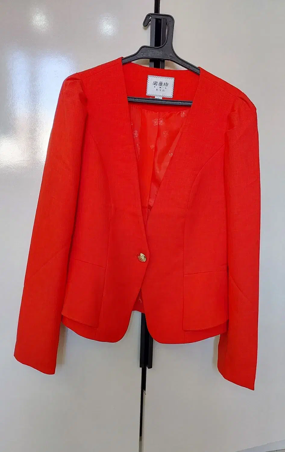 شومیز زنانه|لباس|اصفهان, کوی شهید کشوری|دیوار