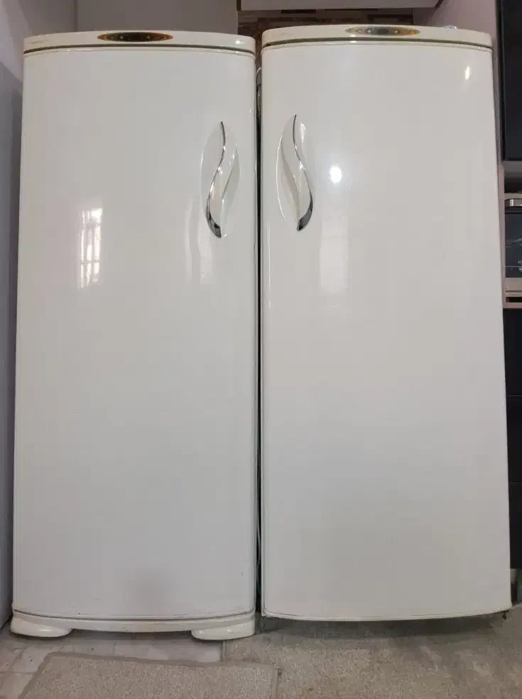 یخچال دوقلو|یخچال و فریزر|مریوان, |دیوار