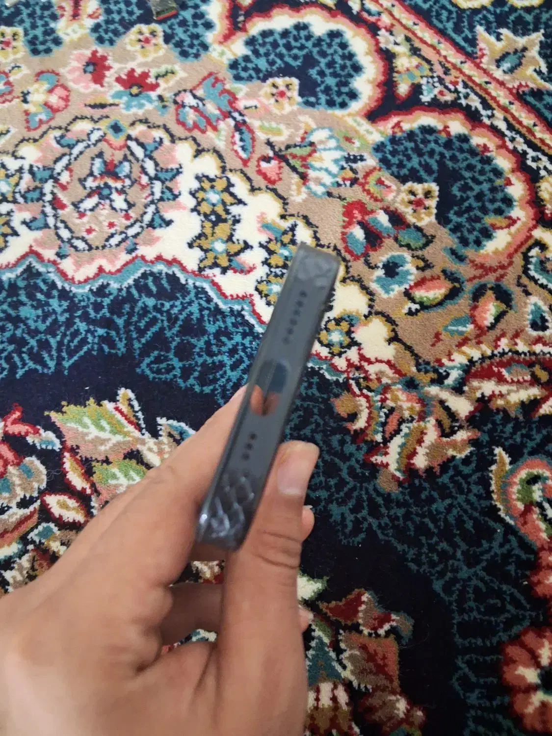 iPhone 11 pro|لوازم جانبی موبایل و تبلت|باقرشهر, |دیوار