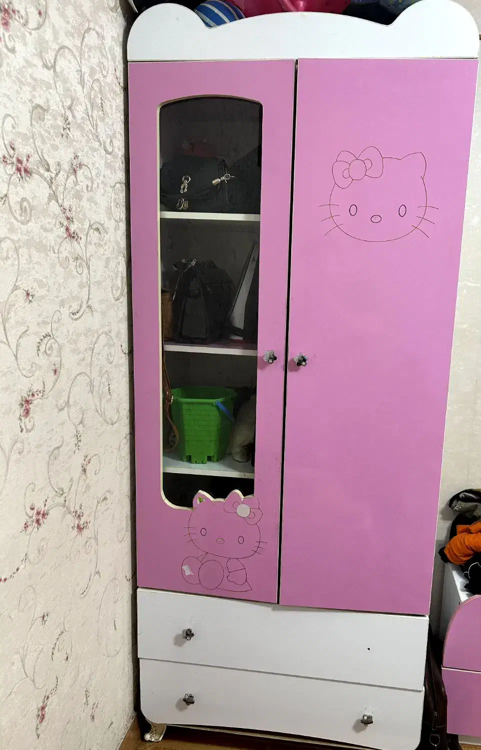 فروش|اسباب و اثاث بچه|فومن, |دیوار