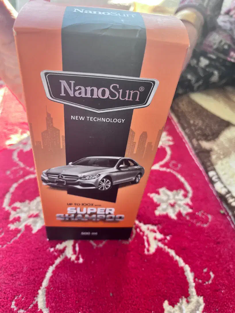 فروش چربی زدای|مواد شوینده و دستمال کاغذی|نوشهر, |دیوار