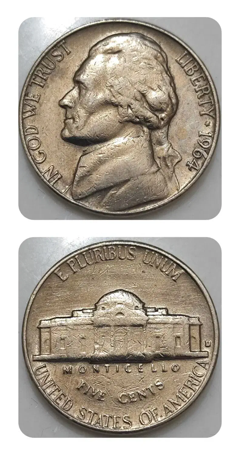 سکه|کلکسیون سکه، تمبر، اسکناس|تهران, خاوران|دیوار