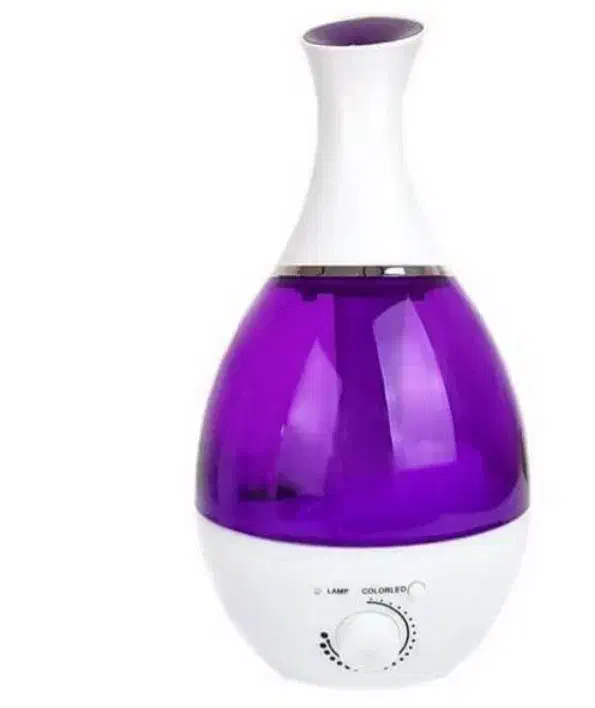 بخورد سرکوزه ای|سایر لوازم برقی|تهران, مسعودیه|دیوار