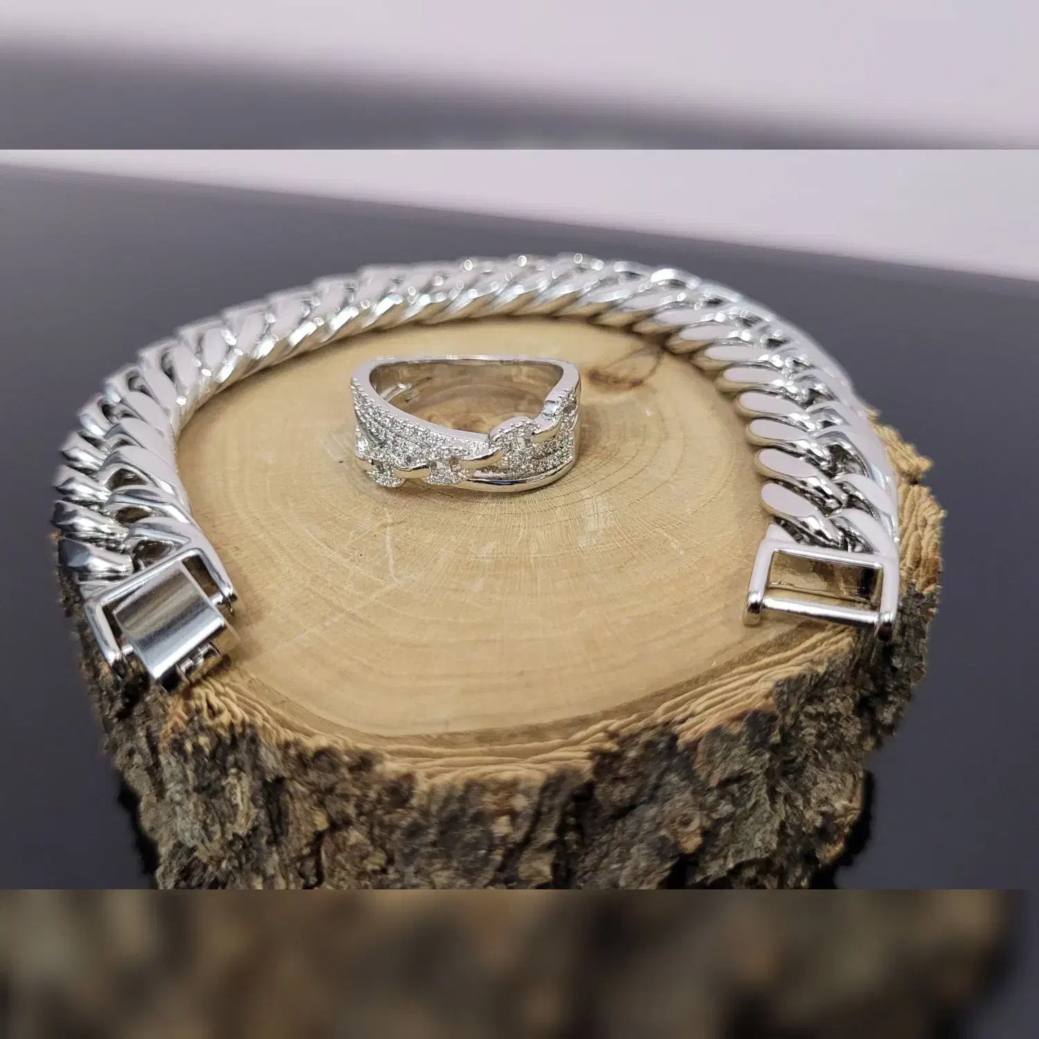 ست های زنونه . رنگ ثابت|بدلیجات|تهران, خاوران|دیوار