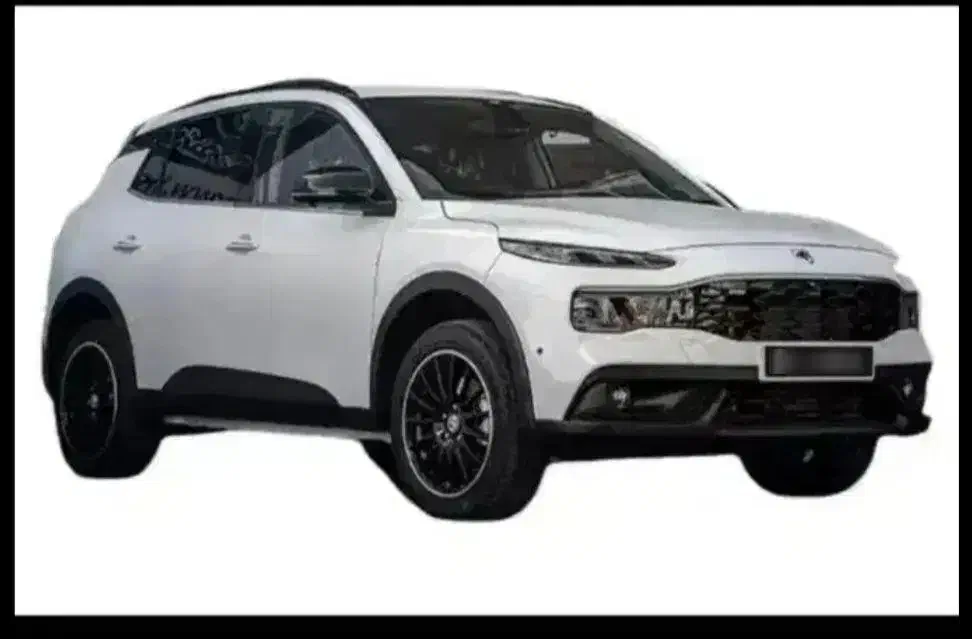 ماشین ریرا|خودرو سواری و وانت|بندر کنگان, |دیوار