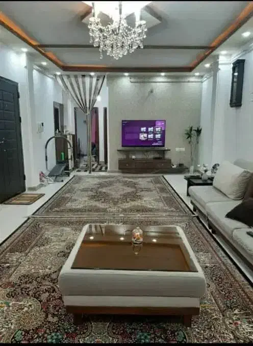 فروش ۹۱متری  ۲خواب  گلستان|فروش آپارتمان|لاهیجان, گلستان|دیوار