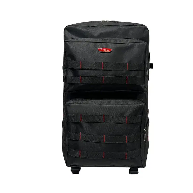 کوله پشتی کوهنوردی 60 لیتری|کوهنوردی و کمپینگ|شیراز, کیان شهر|دیوار