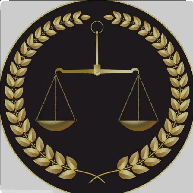 مشاوره و وکالت با وکیل پایه یک دادگستری|خدمات مالی، حسابداری، بیمه|کرمانشاه, |دیوار