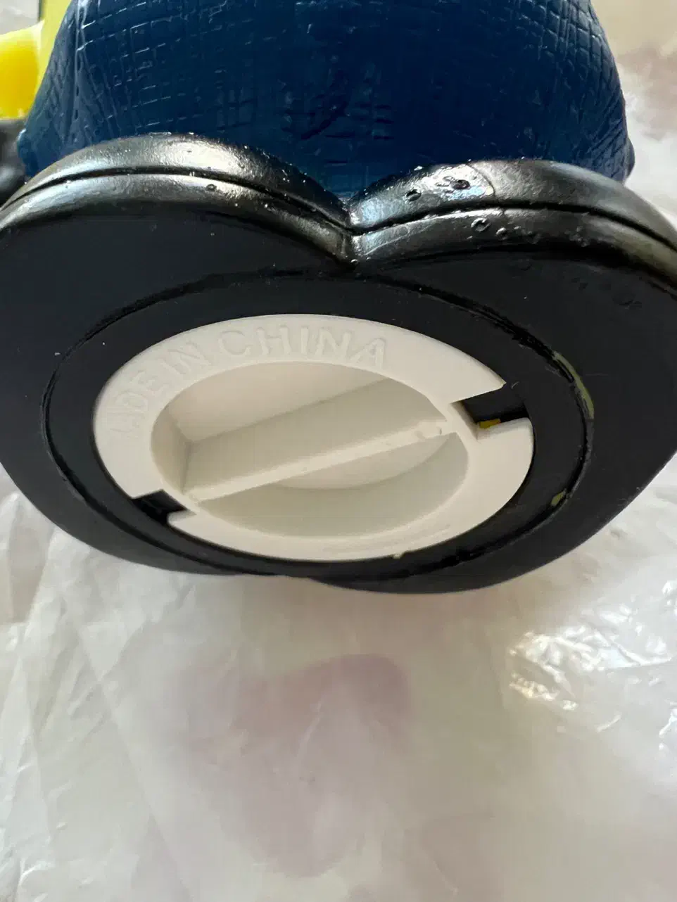 قلک و بازیهای فکری و کره زمین و پولیشی|اسباببازی بچه|تهران, ایرانشهر|دیوار