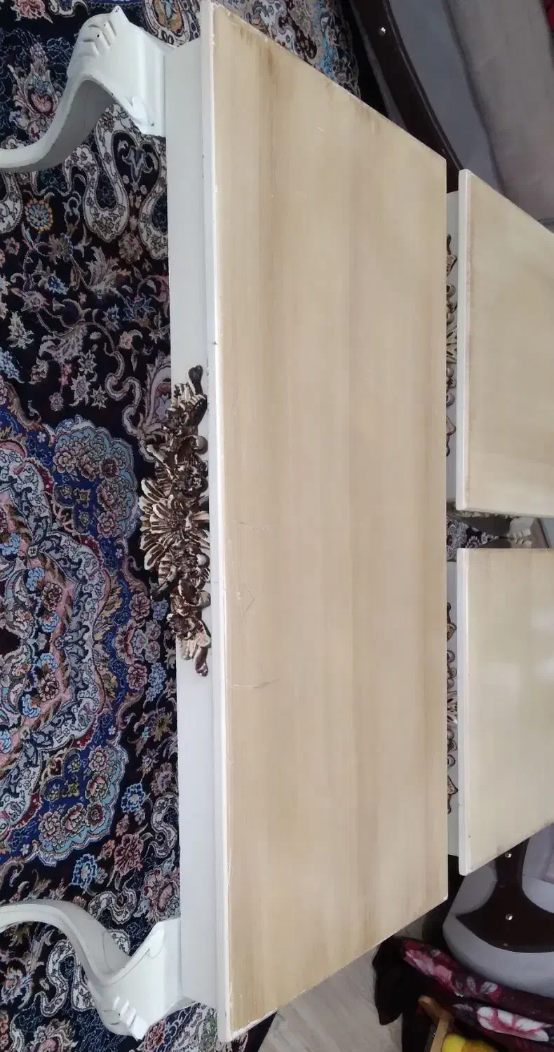 جلو مبلی|مبلمان خانگی و میز عسلی|ماکو, |دیوار