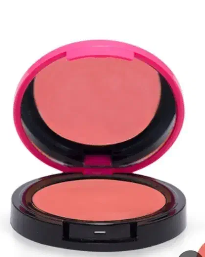 روژگونه پودری|آرایشی، بهداشتی، درمانی|خمیر, |دیوار