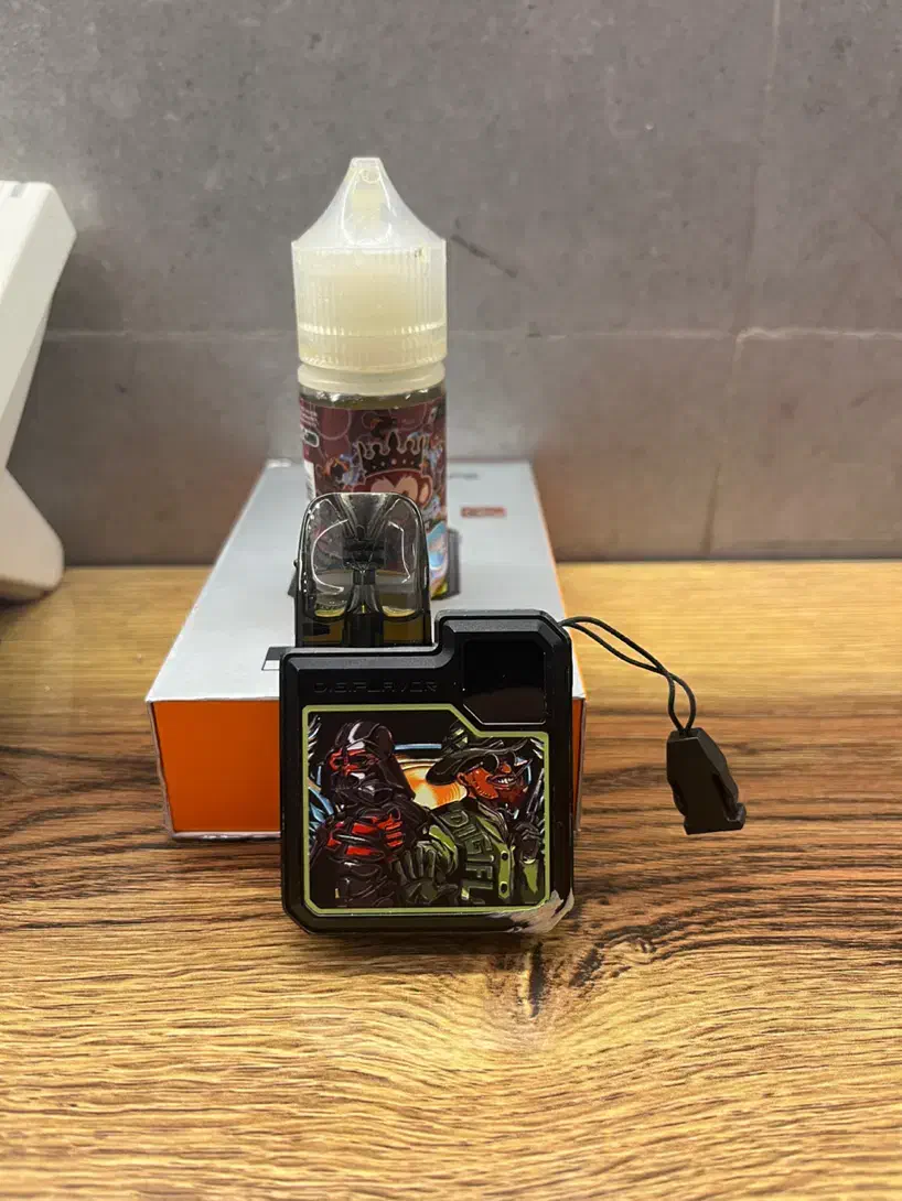 پاد گیگویپ|زیورآلات و اکسسوری|تهران, هفت حوض|دیوار