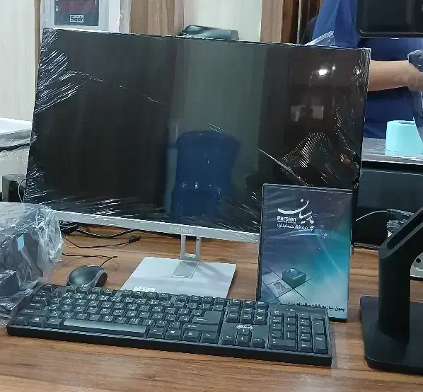 صندوق فروش Xychen مدل ۳۰۵۰|فروشگاه و مغازه|بوشهر, |دیوار