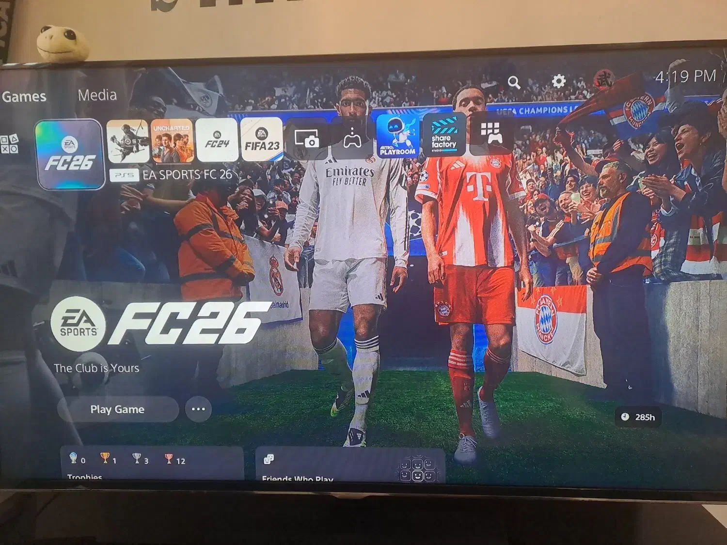 پی اس فایو فت|کنسول، بازی ویدئویی و آنلاین|کوچصفهان, |دیوار