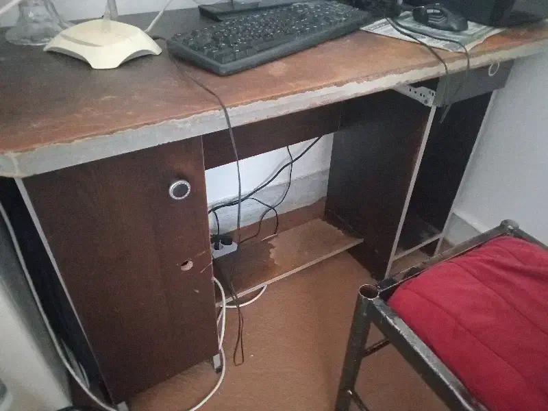 میزکار|مبلمان اداری|بیرجند, |دیوار