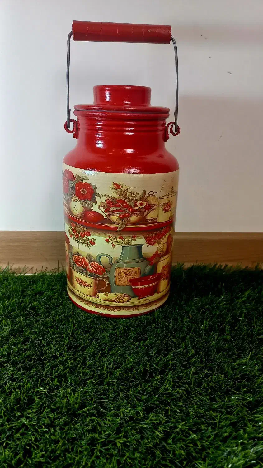 بانکه های روحی|ظروف نگهدارنده، پلاستیکی، یکبارمصرف|شیراز, انجیر|دیوار