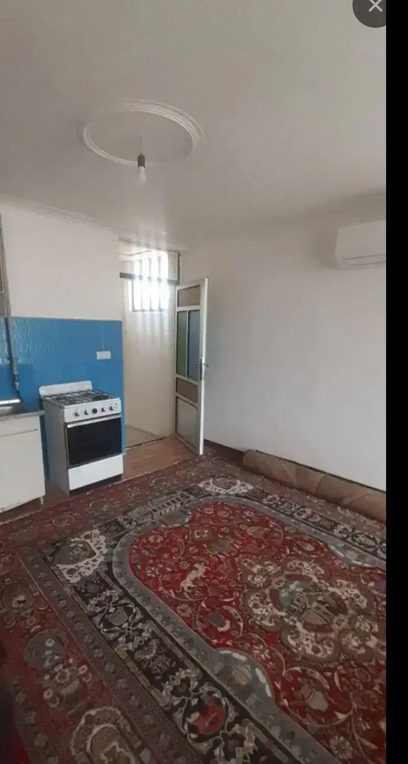 اپارتمان ۲خواب با سوئیت مجزا با چشم انداز عالی|فروش آپارتمان|زیرآب, |دیوار