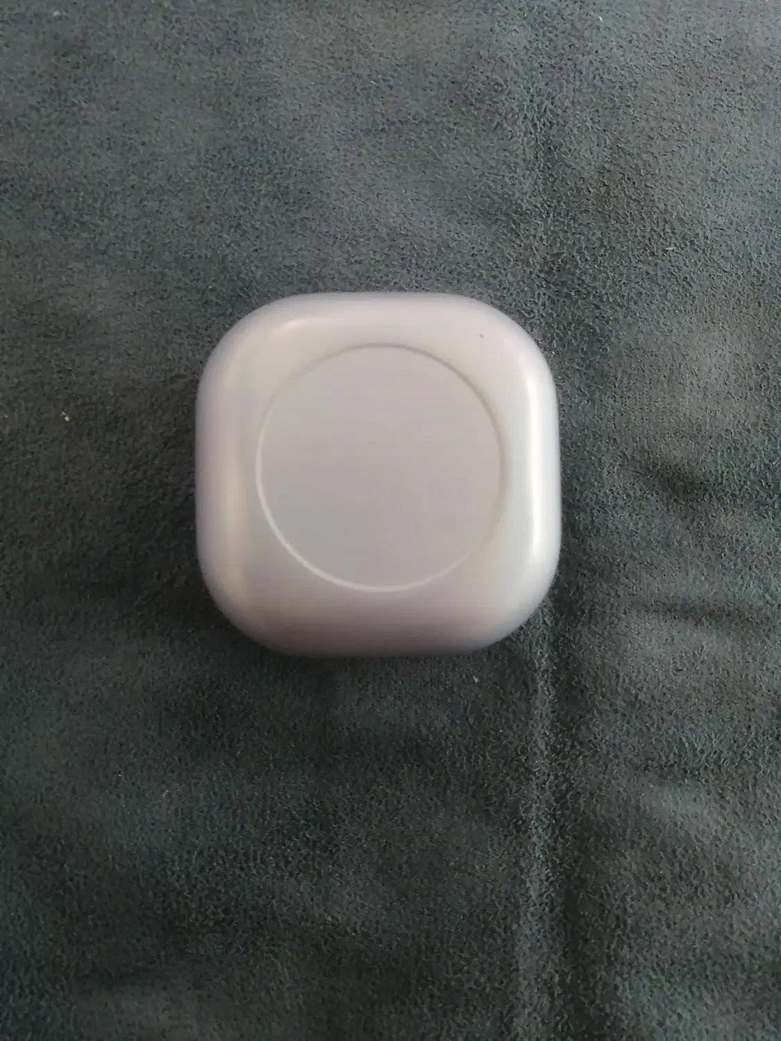 galaxy bods pro|لوازم جانبی موبایل و تبلت|خاوران, |دیوار