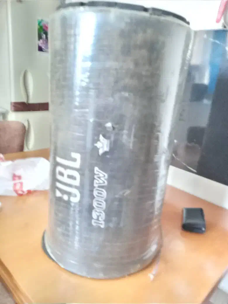 سیستم ضبط،باند و آمپولی|قطعات یدکی و لوازم جانبی|رشت, معلم|دیوار