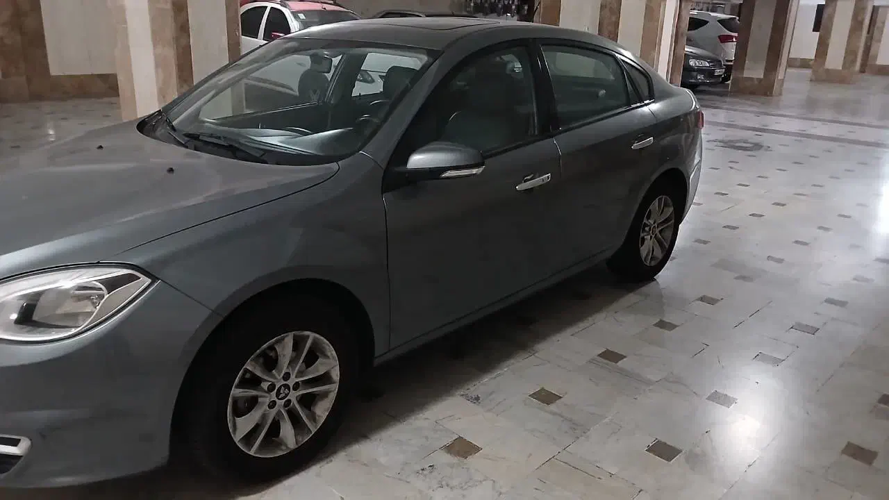 برلیانس h330، موتور 1650 سی سی، سند تک برگ|خودرو سواری و وانت|تهران, باغ فیض|دیوار